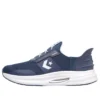 Cavestar Slit Slide « Dark Blue »