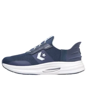 Cavestar Slit Slide « Dark Blue »