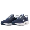 Cavestar Slit Slide « Dark Blue »