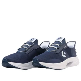 Cavestar Slit Slide « Dark Blue »