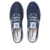 Cavestar Slit Slide « Dark Blue »