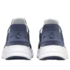 Cavestar Slit Slide « Dark Blue »