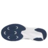 Cavestar Slit Slide « Dark Blue »