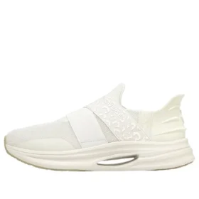 Cavestar Slit Slide LP XG « Beige »