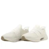 Cavestar Slit Slide LP XG « Beige »