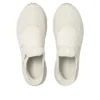 Cavestar Slit Slide LP XG « Beige »
