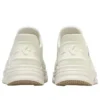 Cavestar Slit Slide LP XG « Beige »