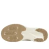 Cavestar Slit Slide LP XG « Beige »