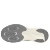 Cavestar Slit Slide LP XG « Gris »