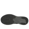 Cavestar Slit Slide LP XG « Noir »