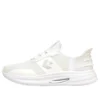 Cavestar Slit Slide « White »