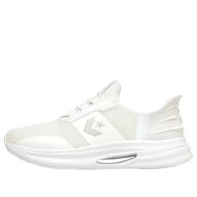 Cavestar Slit Slide « White »