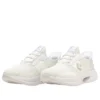 Cavestar Slit Slide « White »