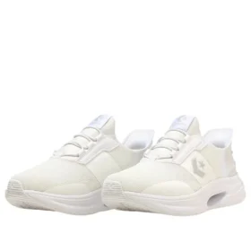 Cavestar Slit Slide « White »