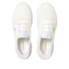 Cavestar Slit Slide « White »