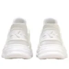 Cavestar Slit Slide « White »