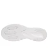 Cavestar Slit Slide « White »