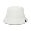 Chapeau bob fantaisie « Noir »