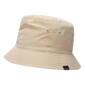 Chapeau bob « Khaki »