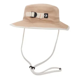 Chapeau Boonie « Kaki »