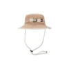Chapeau Boonie « Kaki »