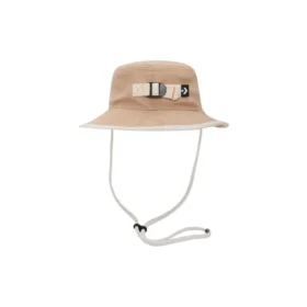 Chapeau Boonie « Kaki »