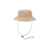Chapeau Boonie « Kaki »