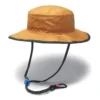 Chapeau Boonie utilitaire « Kaki »