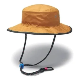 Chapeau Boonie utilitaire « Kaki »