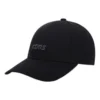 Chapeau de baseball Cons « Noir »
