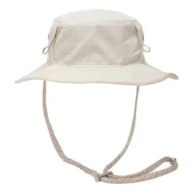 Chapeau de camp Utility Boonie « String »