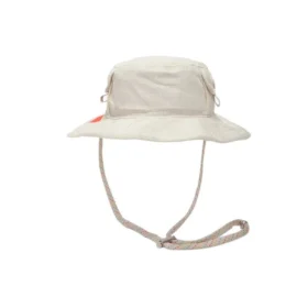Chapeau de camp Utility Boonie « String »