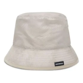 Chapeau de paille délavé « String »
