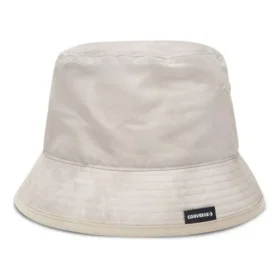 Chapeau de paille délavé « String »