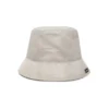 Chapeau de paille délavé « String »