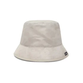 Chapeau de paille délavé « String »