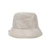 Chapeau de paille délavé « String »