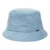 Chapeau de pêche fantaisie « Sea Salt Blue »