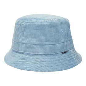 Chapeau de pêche fantaisie « Sea Salt Blue »