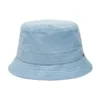 Chapeau de pêche fantaisie « Sea Salt Blue »