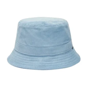 Chapeau de pêche fantaisie « Sea Salt Blue »