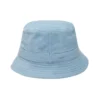 Chapeau de pêche fantaisie « Sea Salt Blue »