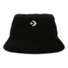 Chapeau de pêcheur Star Chevron Classic « Noir »