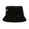Chapeau de pêcheur Star Chevron Classic « Noir »