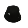 Chapeau de pêcheur Star Chevron Classic « Noir »
