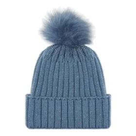 Chapeau en laine « Teal »