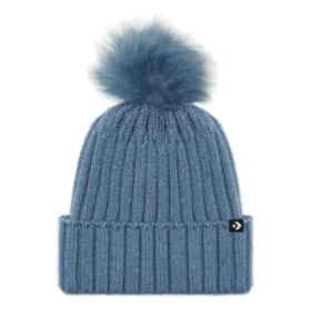 Chapeau en laine « Teal »