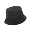 Chapeau Pride « Black »