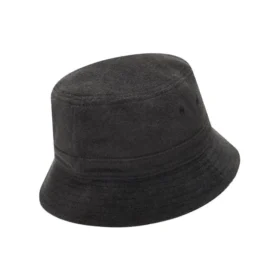 Chapeau Pride « Black »