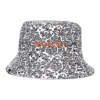 Chapeau réversible Converse x Keith Haring « White »